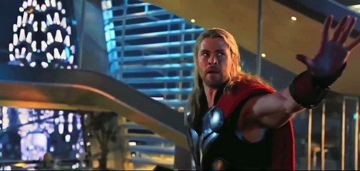 Vision birth | Avengers - Age of Ultron Vision birth | Avengers - Age of Ultron  Join WhatsApp for more updates  https://whatsapp.com/channel/0029VaBTDPM3GJOzpGrg633a  #avengers #marvel #ironman #spiderman #mcu #avengersen-ynzh88-XhPWMlPz4CxhOEXZrtFVK