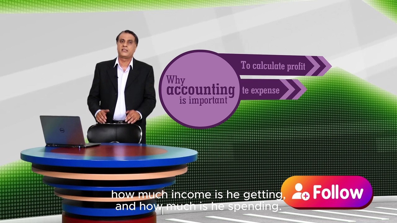 Overview || Youtube || Quickbook Desktop || Topic 1