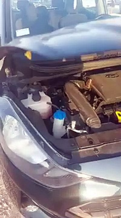 هل اسوام الكراهب المستعملة قاعدة تنخفض في تونس