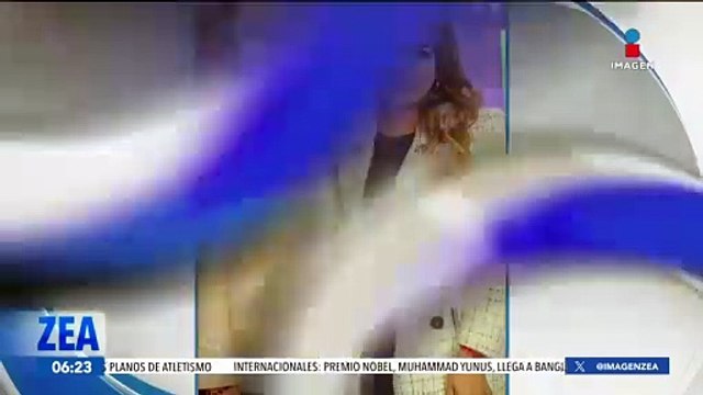 Evelyn Salgado solicita a Sheinbaum la construcción de caminos rurales en Guerrero