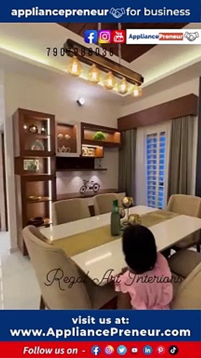 Floating Staircase Process #shorts #viralvideoWelcome to the Appliancepreneur Instagram Page.Introducing the the world of luxury with Regal Art Interiors From opulent living rooms to enchanting bedrooms, each corne