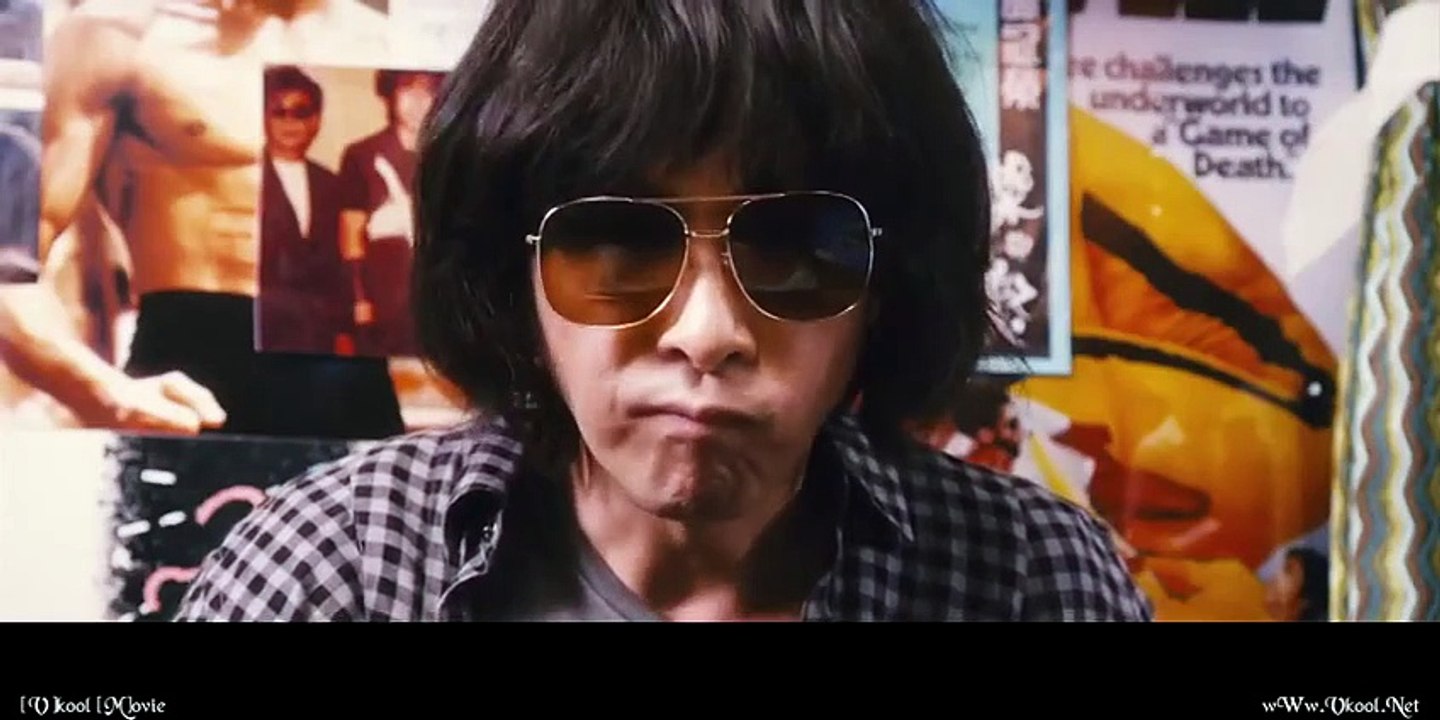 Hoa Điền Hỷ Sự 2012 / Bát Tinh Báo Hỷ - All's Well, Ends Well 2012 (2012) - VS