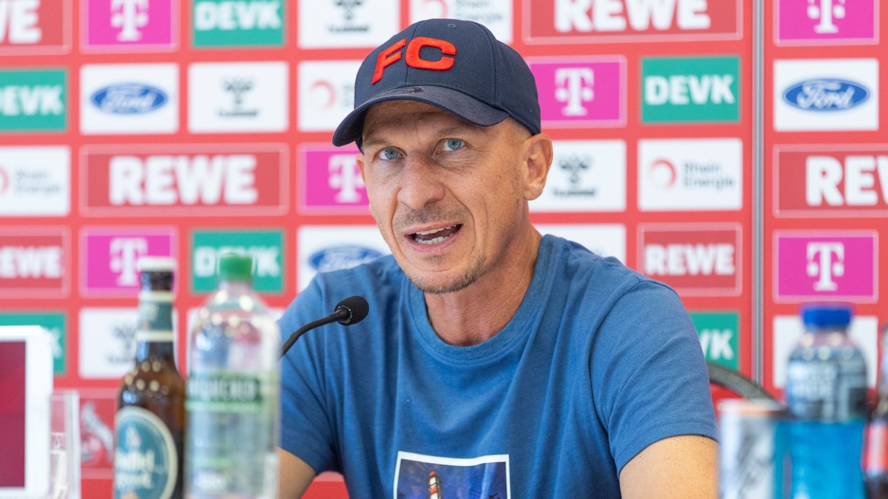 Struber: 'Wahrscheinlichkeit auf drei Punkte ins Unermessliche treiben'