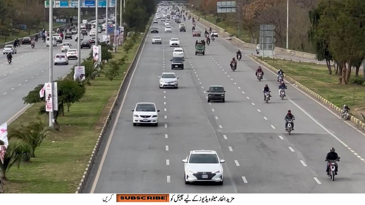 دنیا کے کچھ ممالک میں گاڑیاں سڑک کے دائیں طرف اور کچھ میں بائیں طرف کیوں چلتی ہیں؟