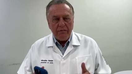 Com 58 mortes por dengue, ano epidemiológico 2023/2024 é encerrado em Cascavel