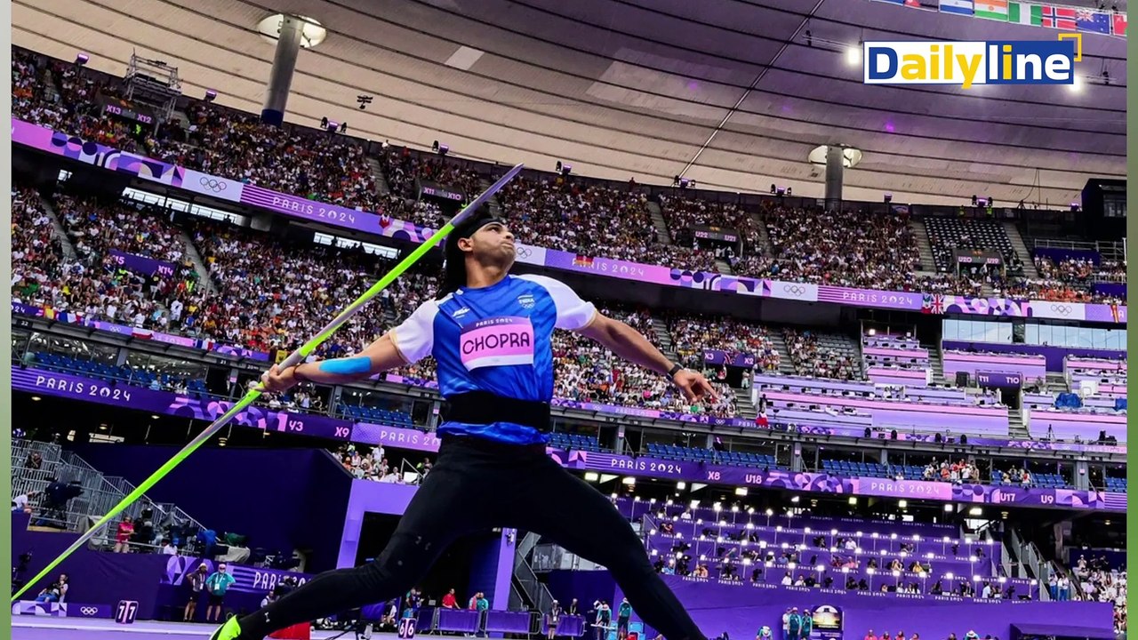 Waqf board bill | ‘मुसलमानों की दुश्मन है केंद्र सरकार’ | News File | Daily Line