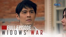 Widows’ War: The innocent brother becomes a suspect - Full Episode 29 (August 8, 2024)