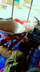 Independence Day Message for Pakistanis