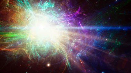 Nirvana of Storm Rider episode 08 | Multi Sub | vip110.vip