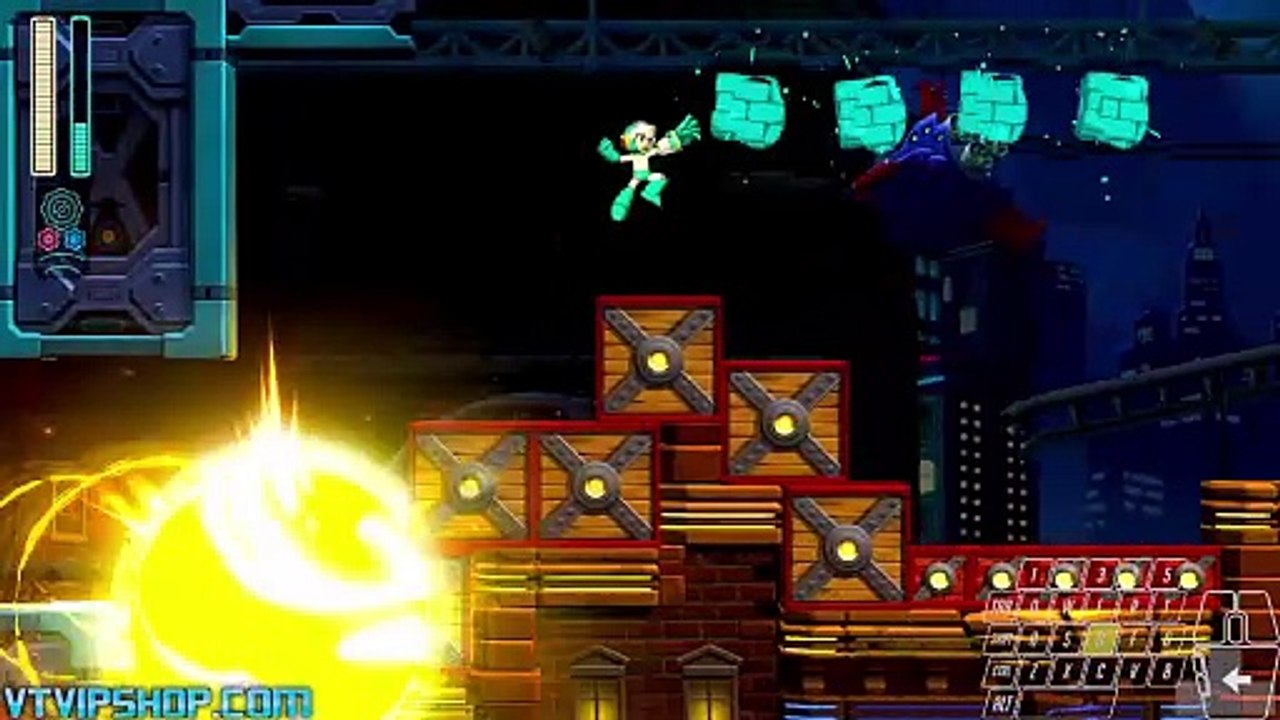 Megaman 11 08 08 2024 740 411