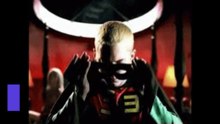 EMINEM