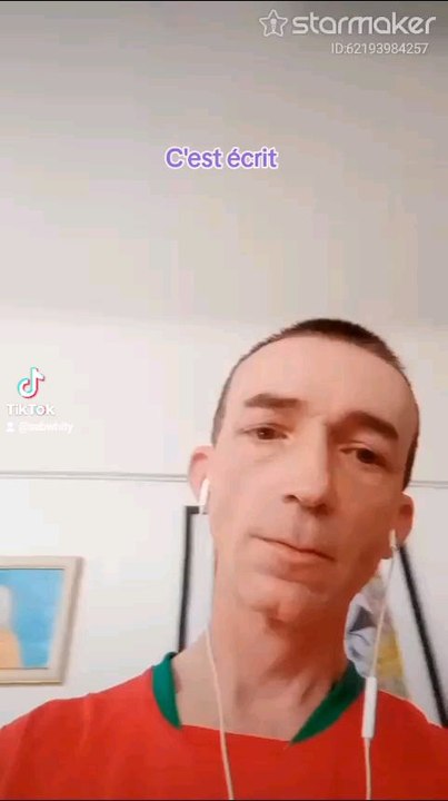 C'est écrit @whityman75