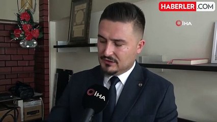 Sendika temsilcisi: Güvenlik görevlileri asıl mağdur