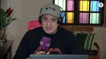 ACOMPANHE AO VIVO FM O TEMPO AO VIVO (2871)