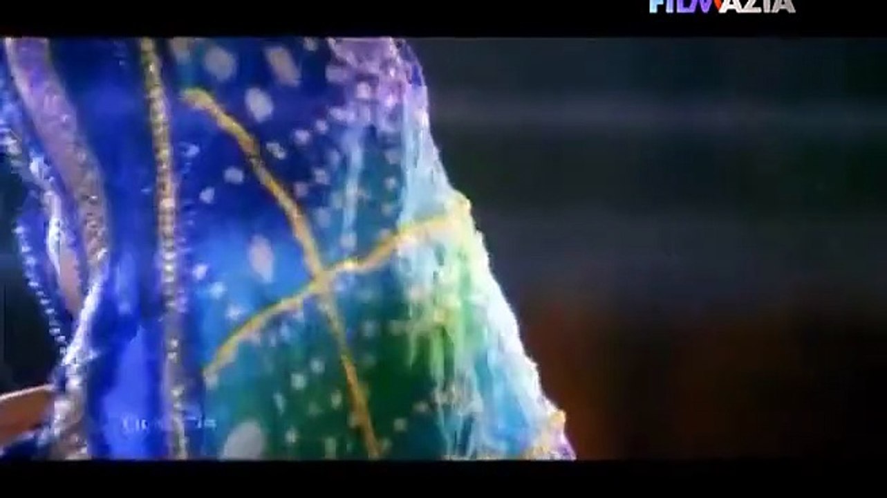 Choori Jo Khanke Haathon Mein - Saima & Moammar Rana - Film Qaid (1999) Shazia Manzoor