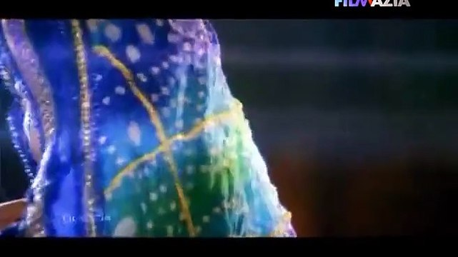 Choori Jo Khanke Haathon Mein - Saima & Moammar Rana - Film Qaid (1999) Shazia Manzoor