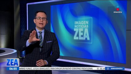 Realizan destrozos en la estación Tacubaya del Metro de la CDMX