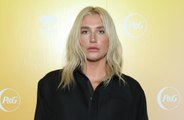 Kesha will re-record 'TiK ToK' once she can legally do so