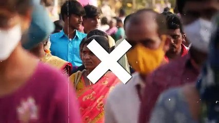 Luxury Trap  Stop Buying Expensive Things | iPhone | Rolex Watch | Gucchi | Armani | Live Hindi