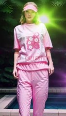 Ai Raj: AI-Generated Comedy & Music 🎨