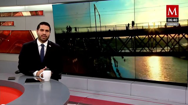 Nicolás Maduro llama a Corina Machado la demonia y afirma que opositores son criminales de guerra