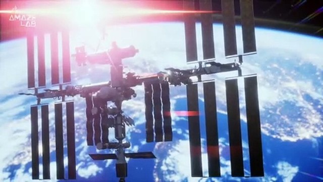 SpaceX Rescue Mission Could Have Stranded Starliner Crew Remain On ISS Until February