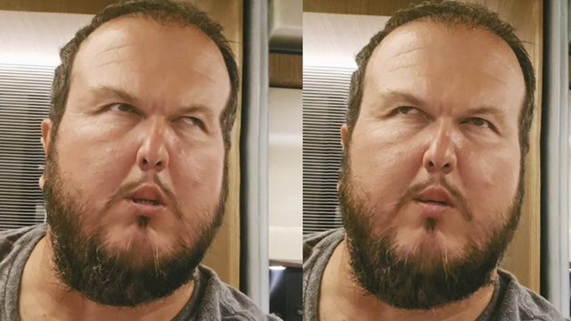 Şahan Gökbakar BTK'yı tiye aldı: ''Roblox'u biz kapamadık mı ya?''