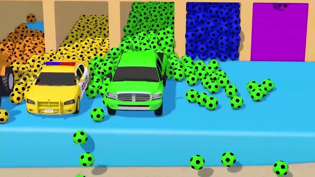 CARROS e MOTOS com HOMEM ARANHA e SUPER HERÓIS! Desafio de Super Carros e MOTOS na Rampa , blippi 2