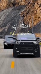 Asalaam o alykum to all