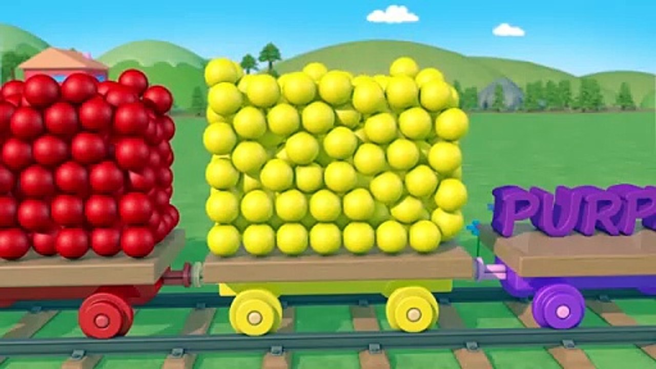 Learn numbers with the help of Shapes |Colourful escapes|colouring by numbers|drawing|art