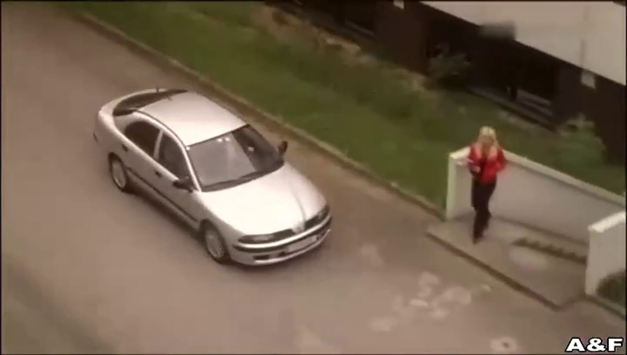 Schön, dass es dich gibt