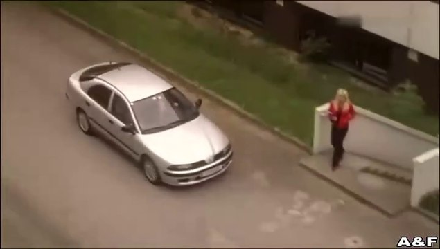 Schön, dass es dich gibt