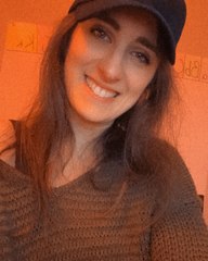 "Rare condition means I can taste words - my boyfriend's name is like paper"