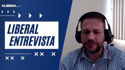 Descargar video: Eleições municipais devem movimentar a economia das cidades no segundo semestre O assessor de contas eleitorais e p