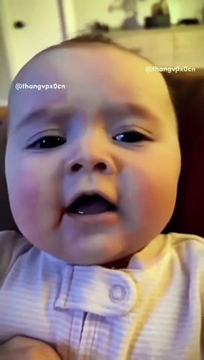 making Billie Eilishs met gala dress in 2 days