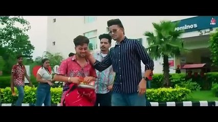 Charche_R_Nait___Korala_Maan__Official_Video__New_Punjabi_Song_2023___Latest_Punjabi_Song_#trending(360p)