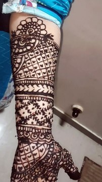 Mehendi designs/Mehandi ka design/henna/Mehndi designs/bridal mehndi designs/dulhan mehndi designs/full hand mehndi design/front hand mehndi design/back hand mehndi design/new easy simple mehndi designs/kids mehndi designs/eid mehndi designs/ramzan mehndi