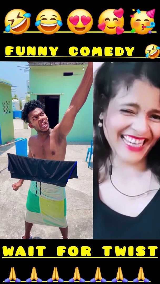 LATEST FUNNY COMEDY 2024 / REAL VIRAL COMEDY / LATEST EPISODE TODAY