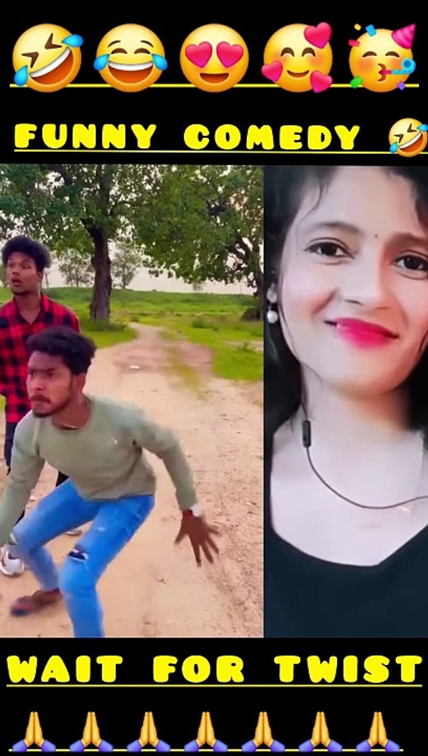 LATEST FUNNY COMEDY 2024 / REAL VIRAL COMEDY / LATEST EPISODE TODAY