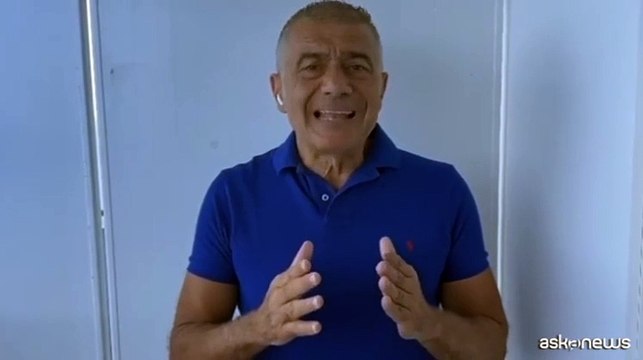 Pecoraro Scanio: Mucillagini e siccit?. ? allarme turismo