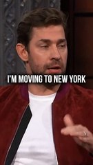 Unstoppable You: Motivation Quotes That Push You Forward