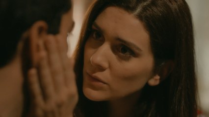 القبضاي – Karadayı الحلقة 70