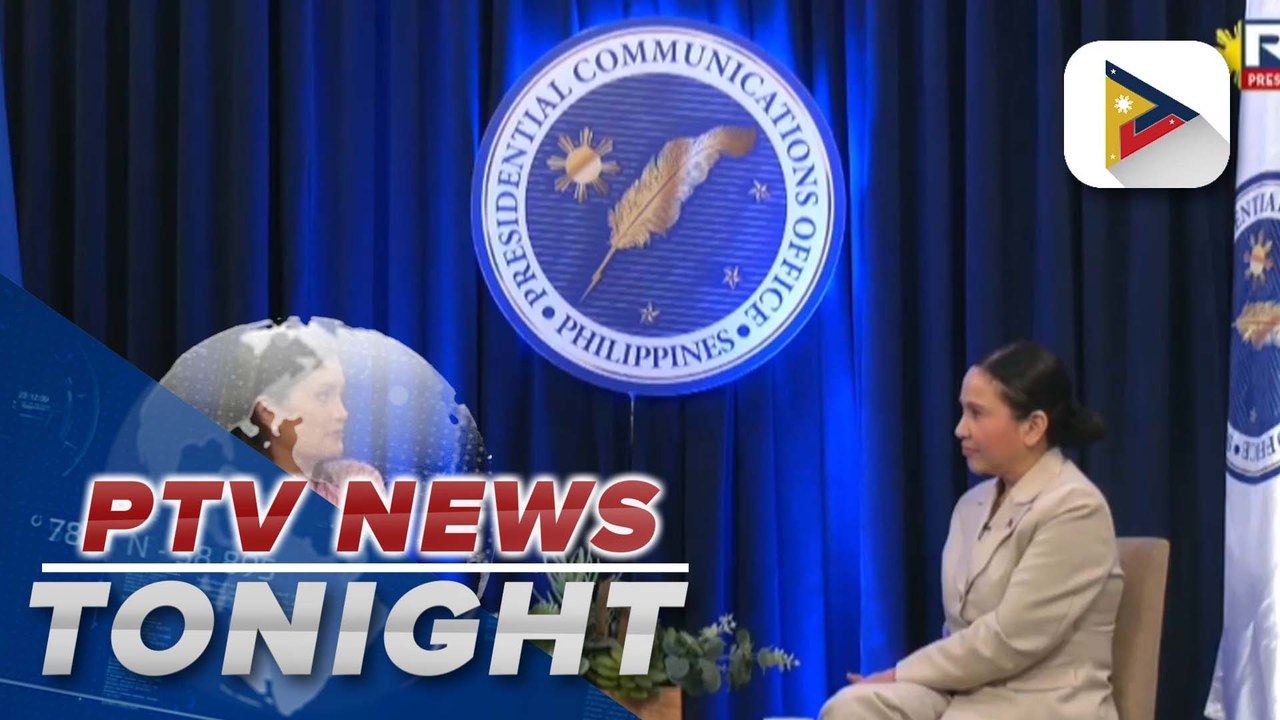 New DTI chief to focus on digitalization of biz and trade sectors, MSME funding, franchising and mentoring