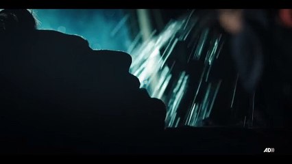 Un Soupçon - Dernières Actualités du 16 Octobre 📰