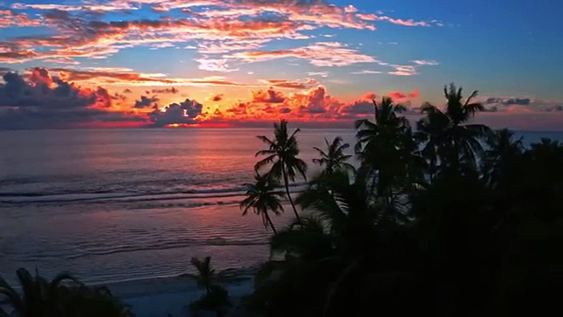 Best Relax Music,Beautiful Relaxing Music,Relaxing Guitar Music, Instrumental Music,Calming Music.