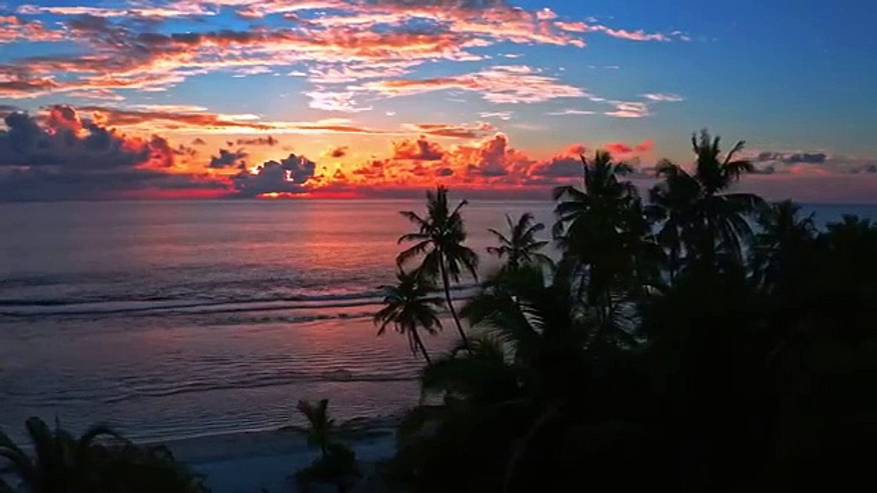 Best Relax Music,Beautiful Relaxing Music,Relaxing Guitar Music, Instrumental Music,Calming Music.