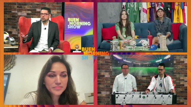 ¡OTRA MEDALLA MÁS PARA MÉXICO! OSMAR OLVERA BRILLA en PARÍS | EN VIVO