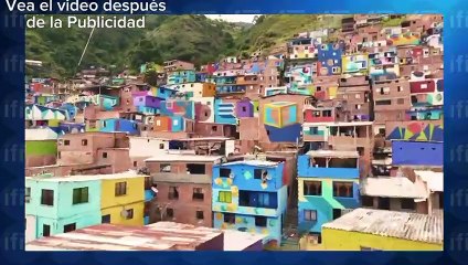 Gustavo Bolívar trata de justificar retrasos de Petro