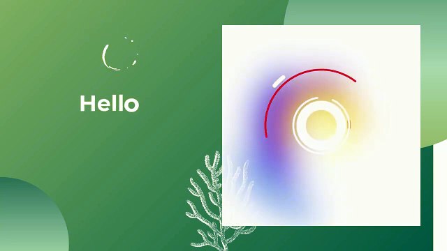 19. Blender Full Training - Episode 19 - Physics Animation, Array Example, Blender Animation in Hindi