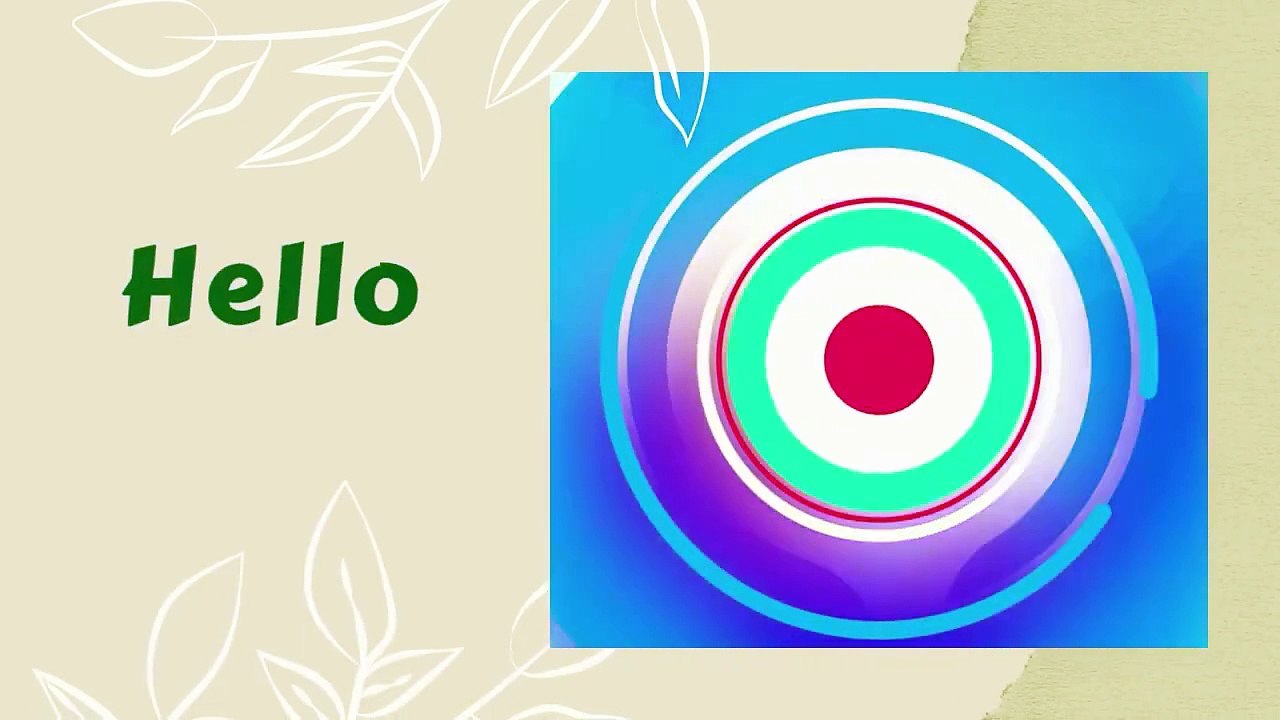 20. Blender Full Training - Episode 20 - Cube Animation, Bevel Modifier, Blender Animation  in Hindi